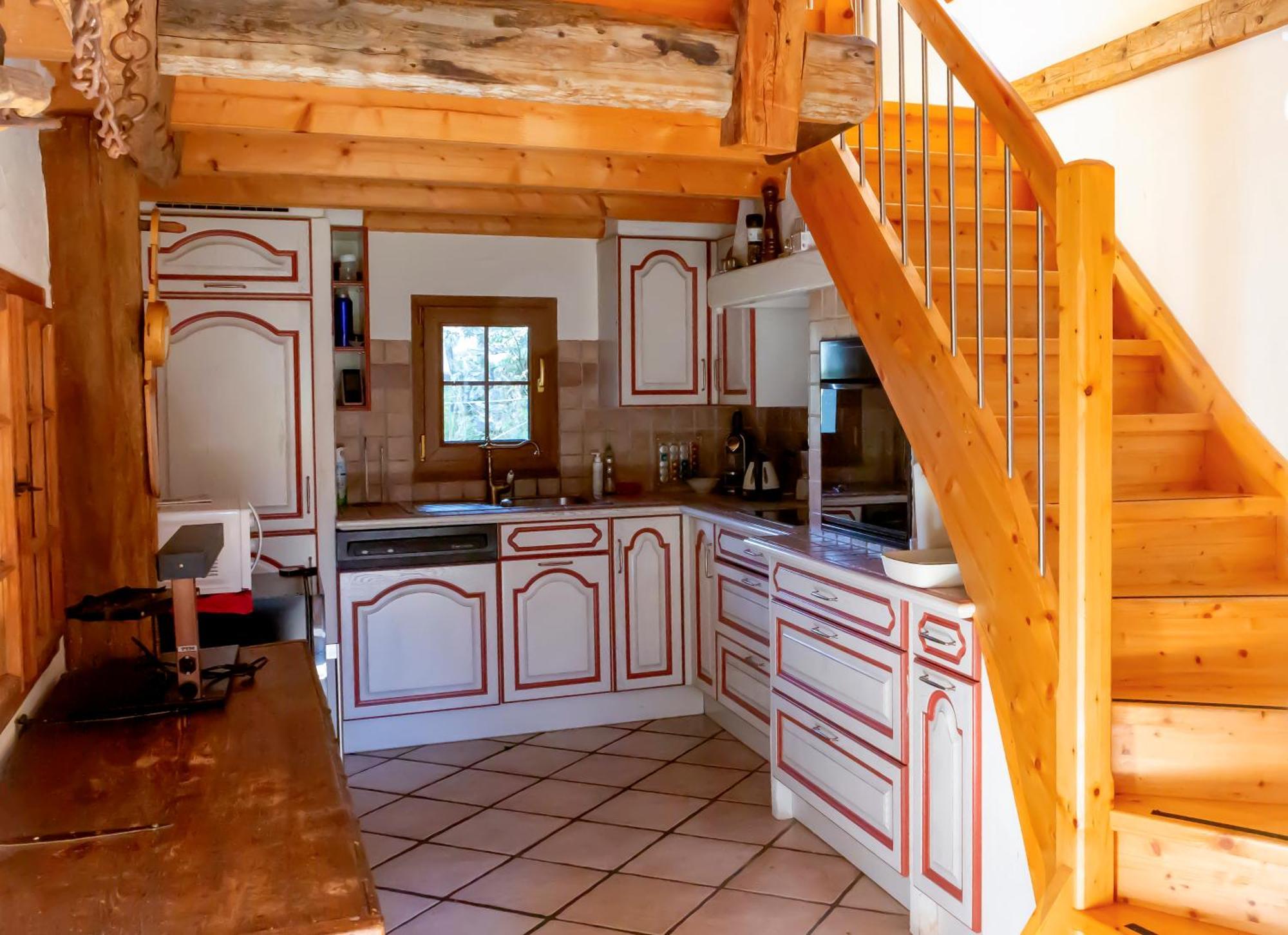 Chalet Edelweiss Hérémence Dış mekan fotoğraf